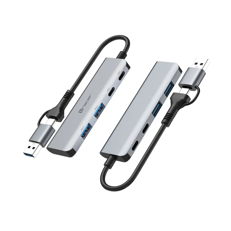 Tracer 47500 Adapter A-5