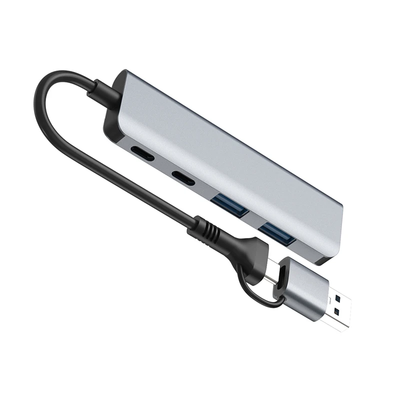 Tracer 47500 Adapter A-5