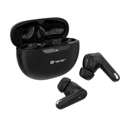 Tracer 47504 T10 TWS BT