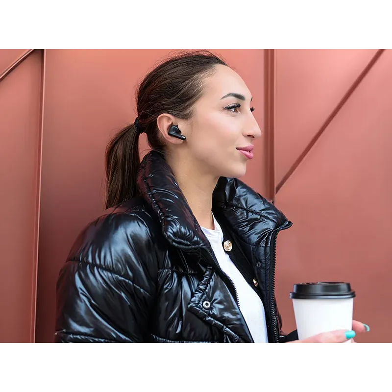 Tracer 47504 T10 TWS BT