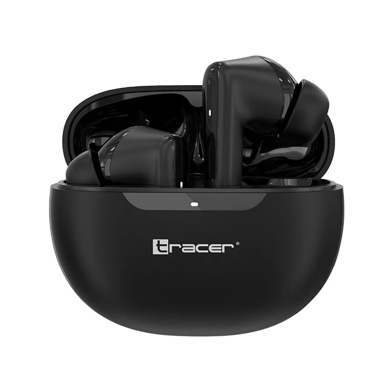 Tracer 47504 T10 TWS BT