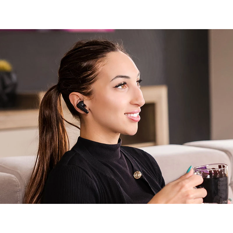 Tracer 47504 T10 TWS BT