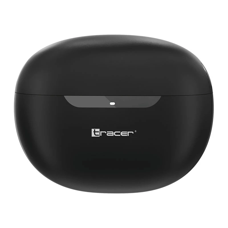 Tracer 47504 T10 TWS BT