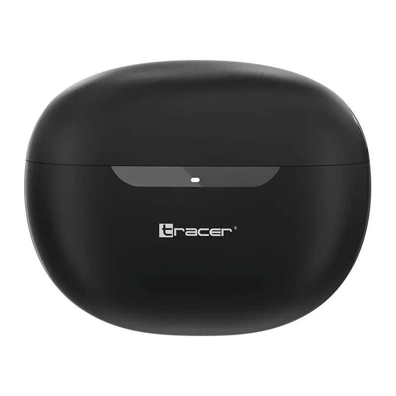 Tracer 47504 T10 TWS BT