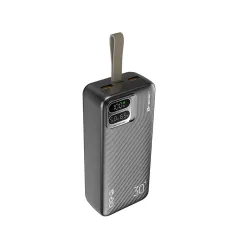 Tracer 47505 Blaze 30000mAh Power Bank