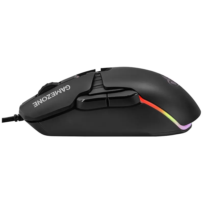 Tracer 47507 GamezoneMaster RGB Space
