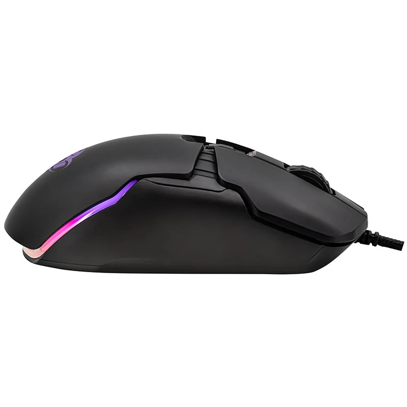 Tracer 47507 GamezoneMaster RGB Space