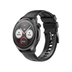 Tracer 47508 Smartwatch SM7 Shadow