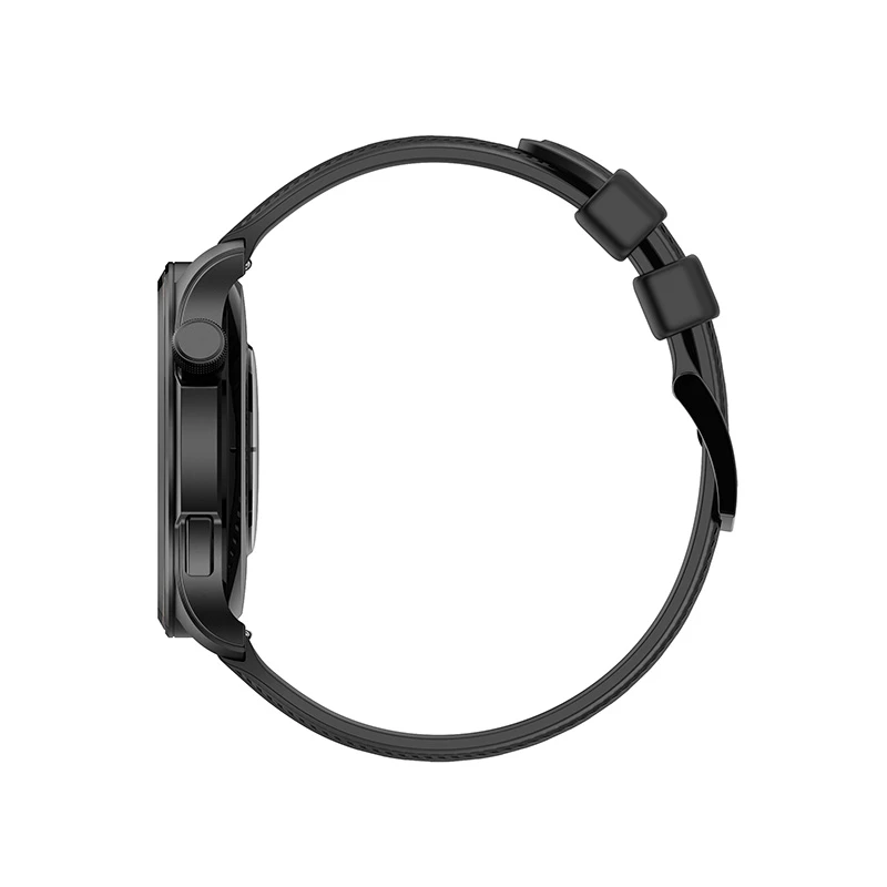 Tracer 47508 Smartwatch SM7 Shadow