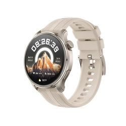 Tracer 47509 Smartwatch SM7 Astral Starlight