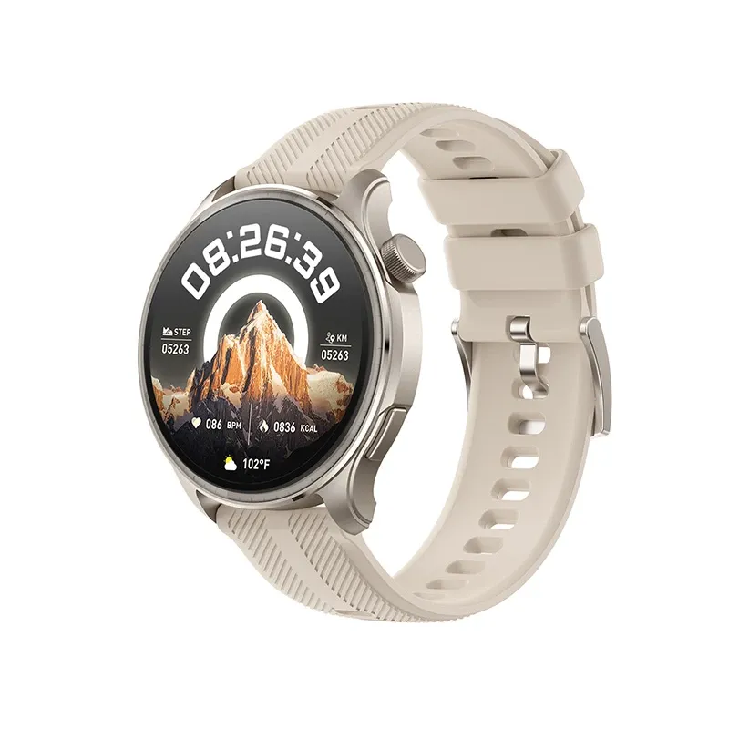 Tracer 47509 Smartwatch SM7 Astral Starlight