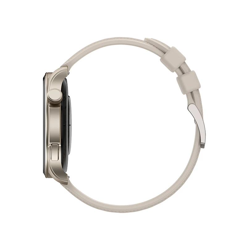 Tracer 47509 Smartwatch SM7 Astral Starlight