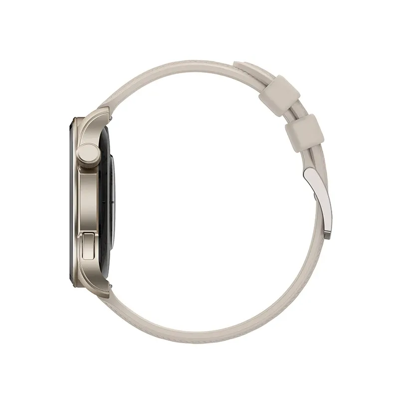 Tracer 47509 Smartwatch SM7 Astral Starlight