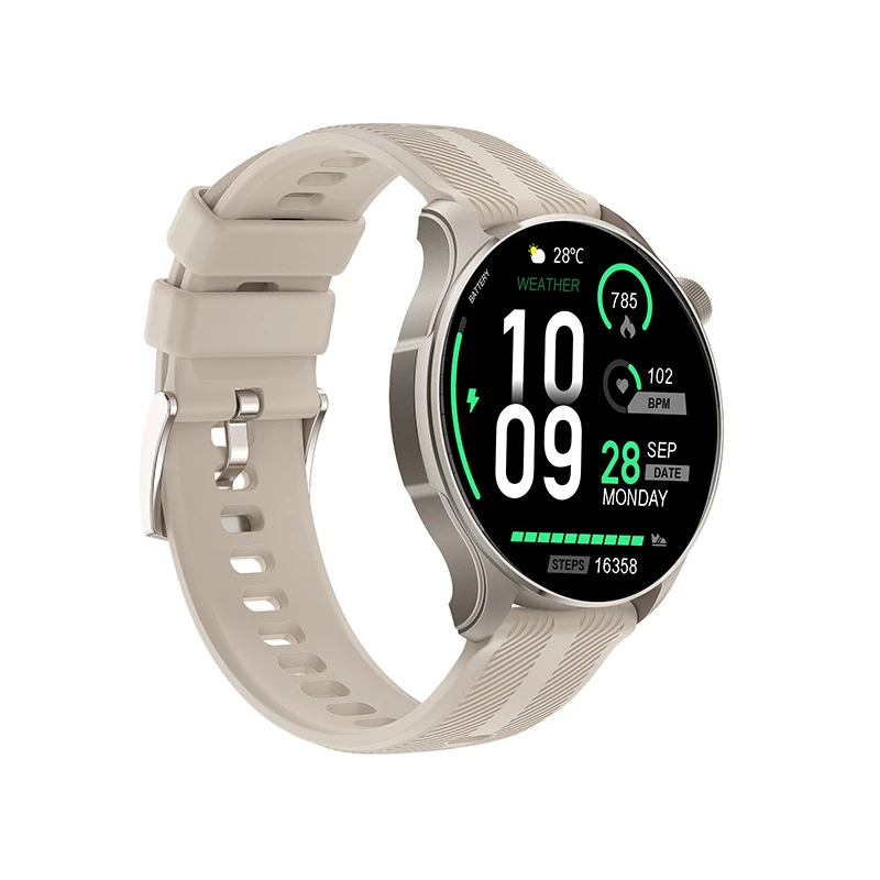 Tracer 47509 Smartwatch SM7 Astral Starlight