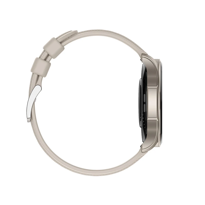 Tracer 47509 Smartwatch SM7 Astral Starlight