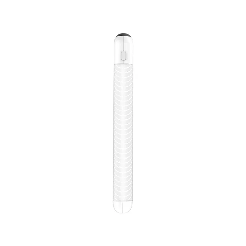 Tracer 47515 EnerGo 10000mAh Power Bank white-black