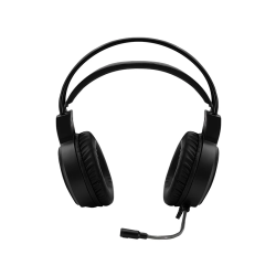 Tracer 47523 GameZone GZ X1