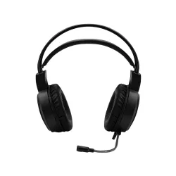 Tracer 47523 GameZone GZ X1