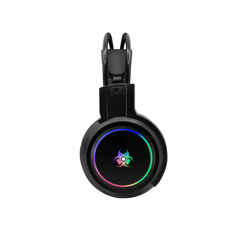 Tracer 47523 GameZone GZ X1