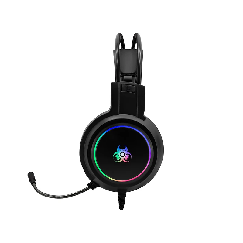 Tracer 47523 GameZone GZ X1