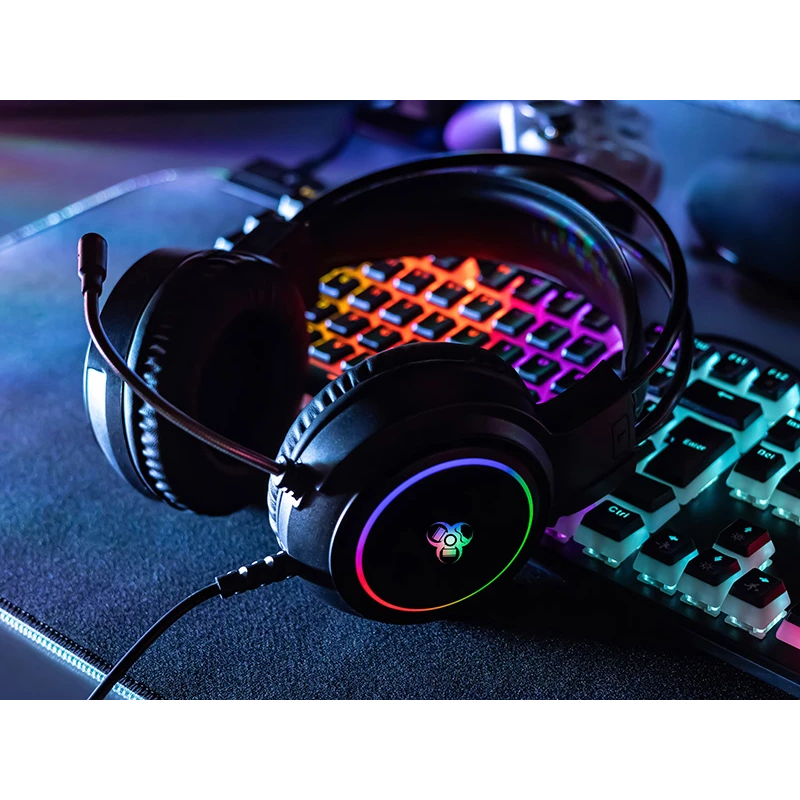 Tracer 47523 GameZone GZ X1