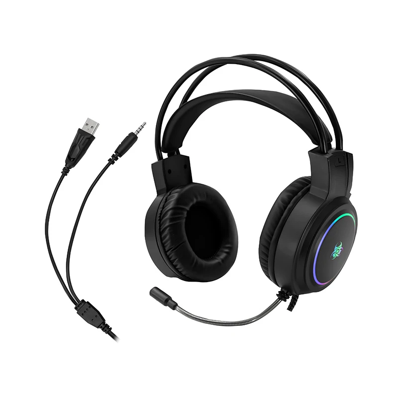 Tracer 47523 GameZone GZ X1