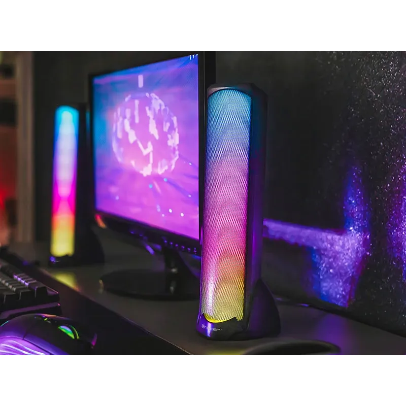Tracer 47529 Sigma USB BT RGB