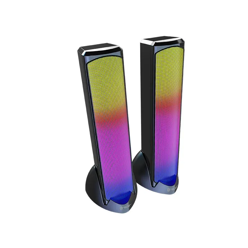 Tracer 47529 Sigma USB BT RGB