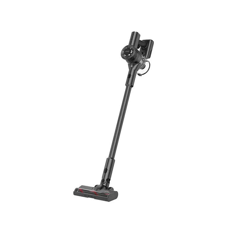 Lafe 47531 Stick Vacuum Cleaner PowerGlide 200W