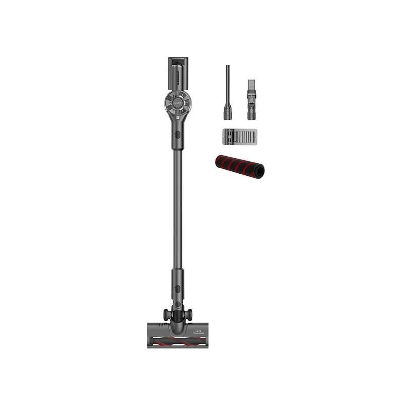 Lafe 47531 Stick Vacuum Cleaner PowerGlide 200W