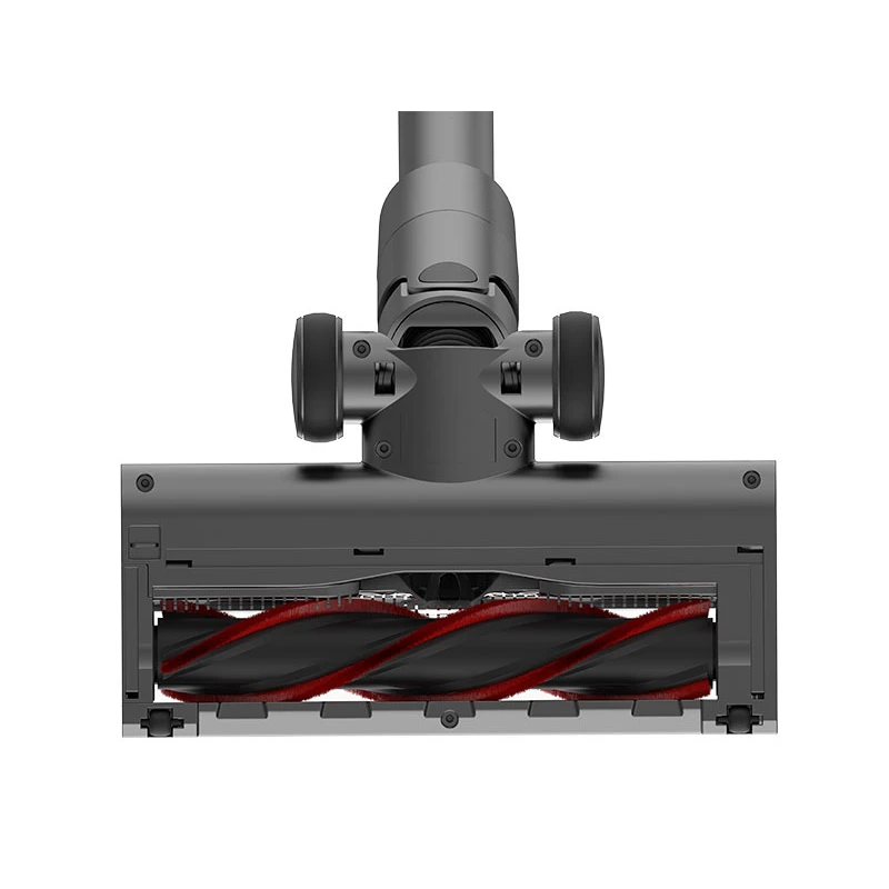 Lafe 47531 Stick Vacuum Cleaner PowerGlide 200W