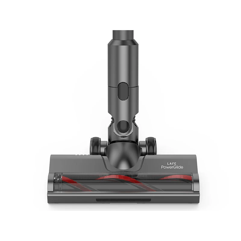 Lafe 47531 Stick Vacuum Cleaner PowerGlide 200W