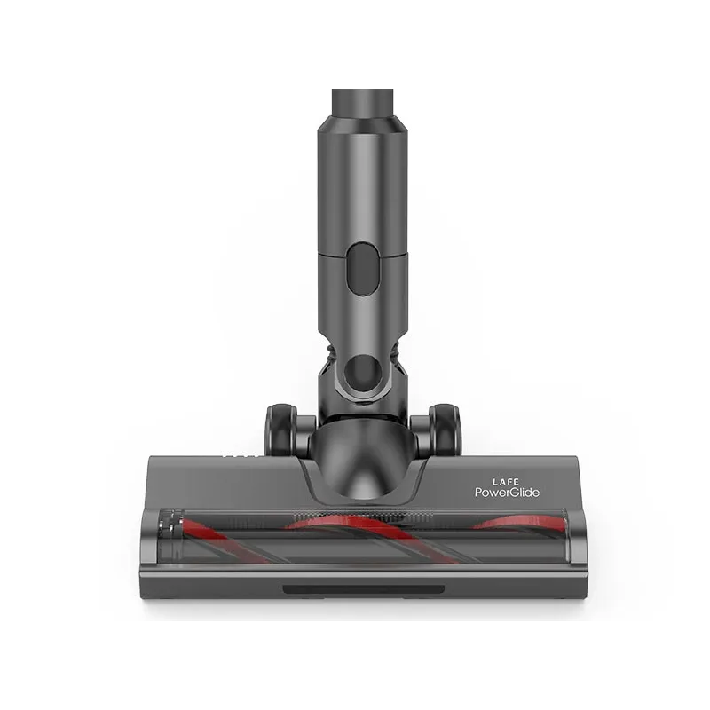 Lafe 47531 Stick Vacuum Cleaner PowerGlide 200W