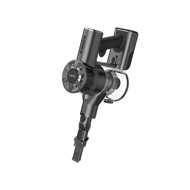 Lafe 47531 Stick Vacuum Cleaner PowerGlide 200W