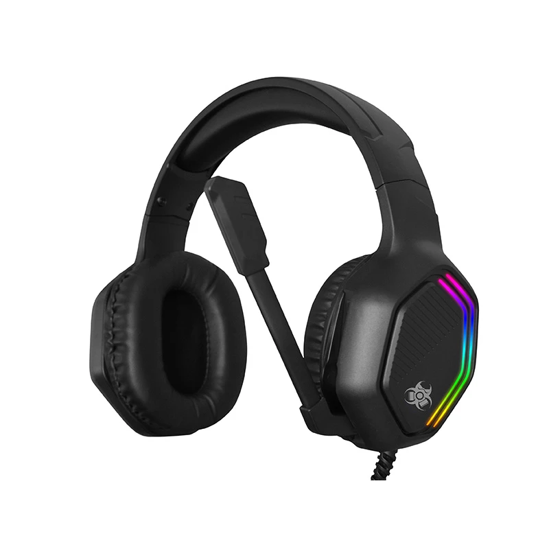 Tracer 47534 GameZone GZ X3 Gaming Headset