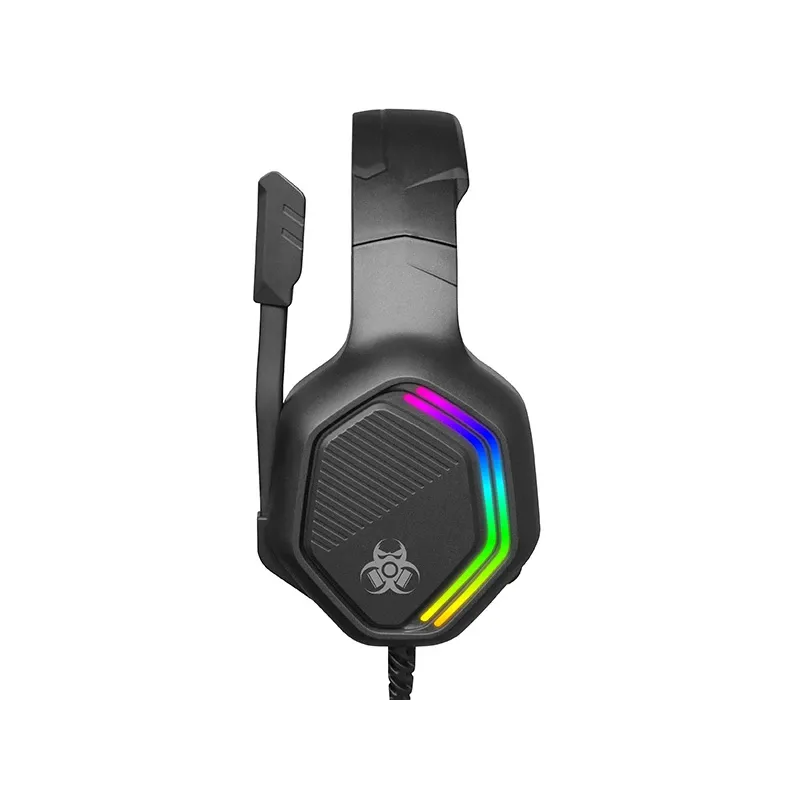 Tracer 47534 GameZone GZ X3 Gaming Headset