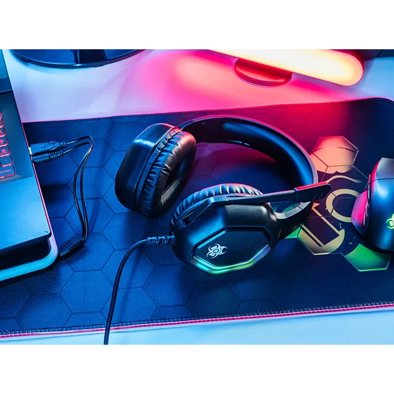 Tracer 47534 GameZone GZ X3 Gaming Headset