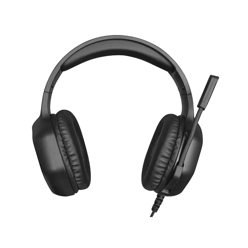 Tracer 47534 GameZone GZ X3 Gaming Headset