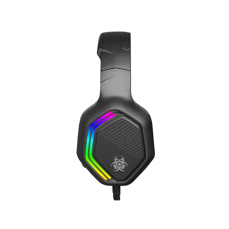 Tracer 47534 GameZone GZ X3 Gaming Headset