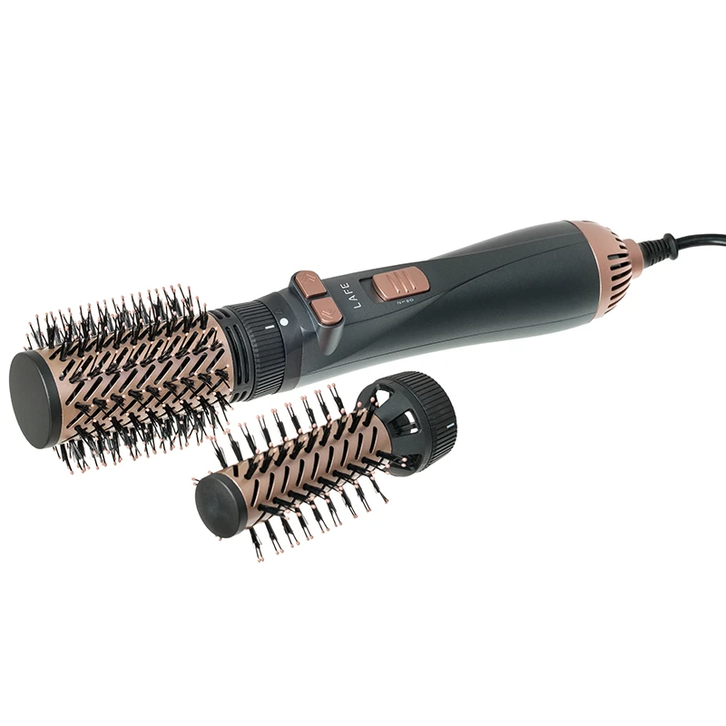 Lafe 47536 Hair Styler LSS001