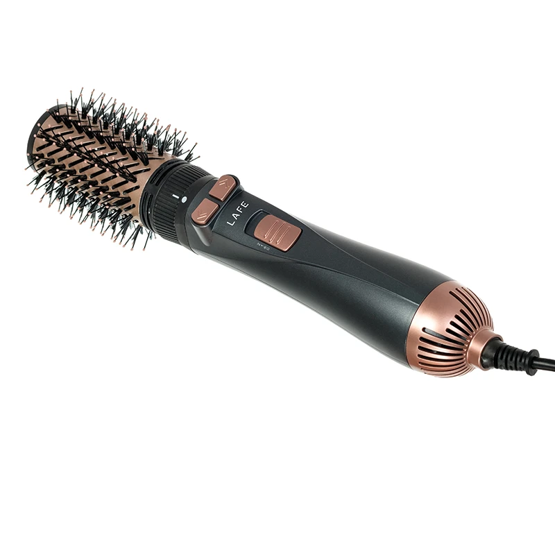 Lafe 47536 Hair Styler LSS001