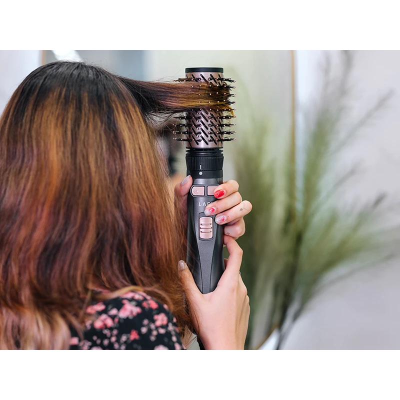 Lafe 47536 Hair Styler LSS001