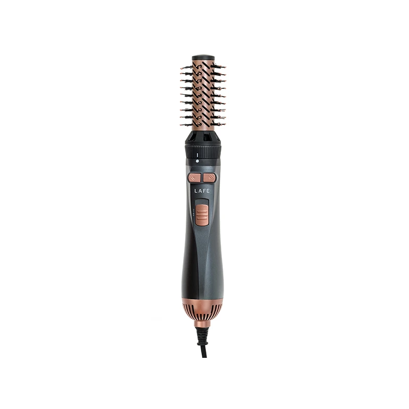 Lafe 47536 Hair Styler LSS001