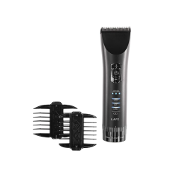 Lafe 47538 Hair and Beard Trimmer MasterTrim