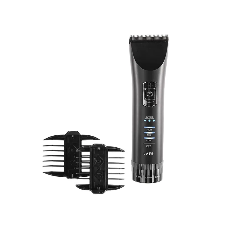 Lafe 47538 Hair and Beard Trimmer MasterTrim