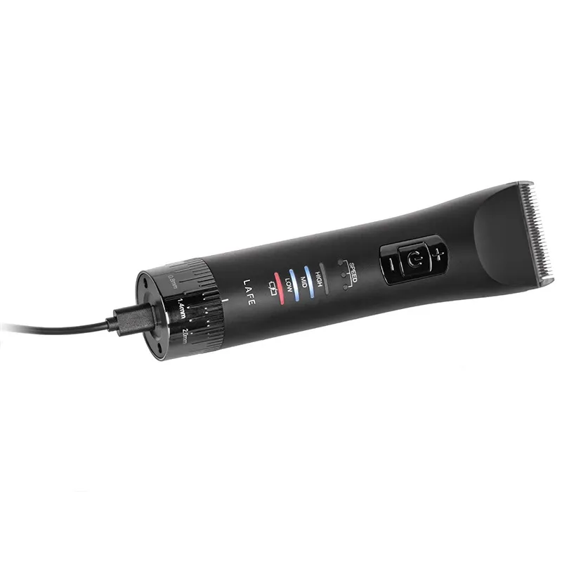 Lafe 47538 Hair and Beard Trimmer MasterTrim