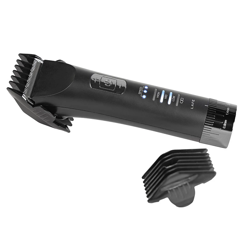 Lafe 47538 Hair and Beard Trimmer MasterTrim