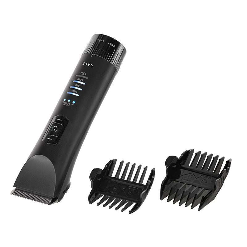 Lafe 47538 Hair and Beard Trimmer MasterTrim