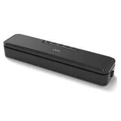 Lafe 47539 Vac&Seal vacuum sealer