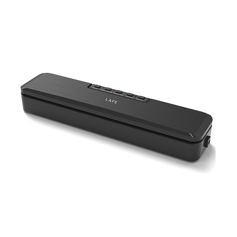 Lafe 47539 Vac&Seal vacuum sealer